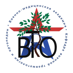 Медицинская помощь при травмах мирного и военного времени. Новое в организации и технологиях